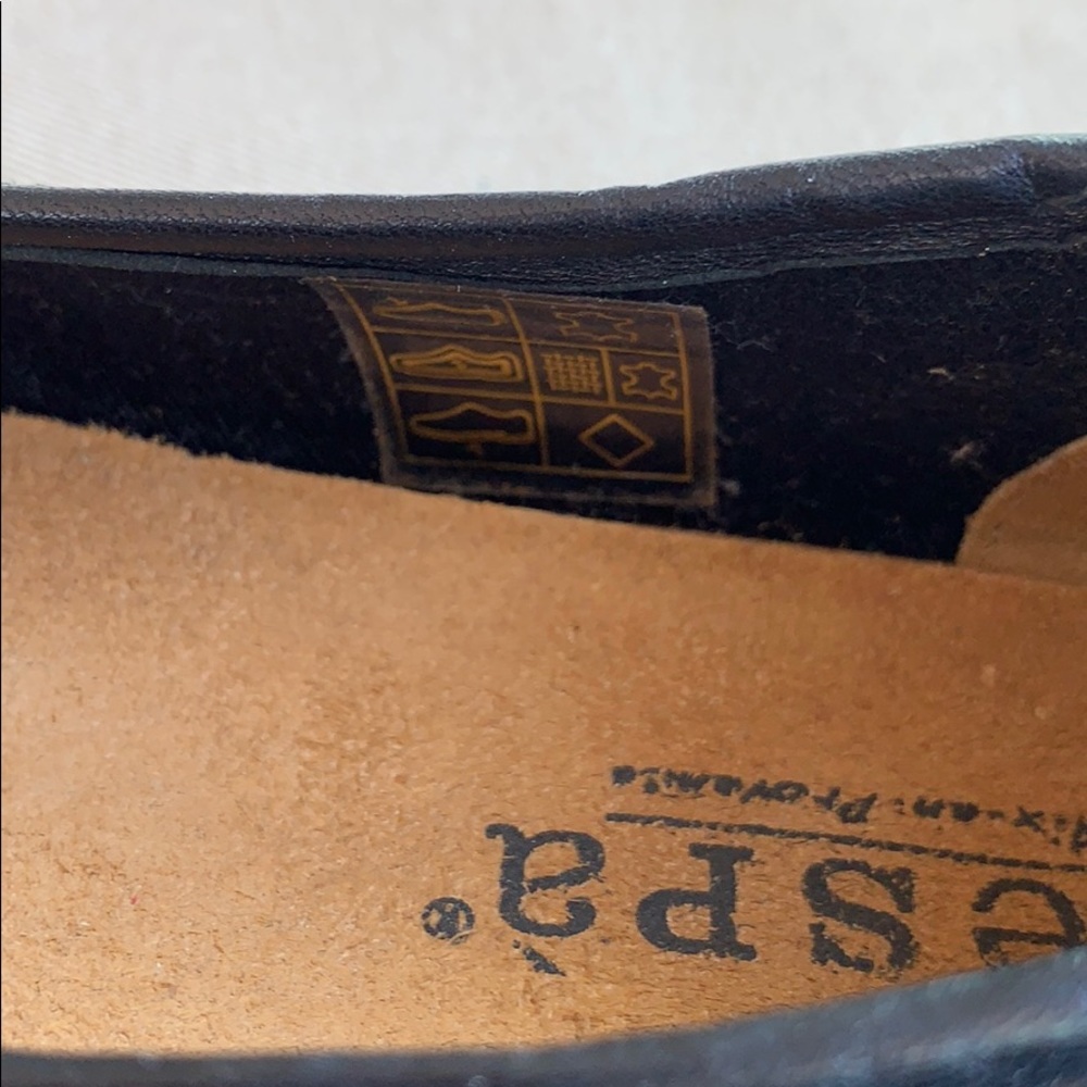 Zespa French Espadrilles - Picture 10 of 12